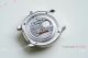 New Replica Cartier Ronde Must 29mm Watch in Swiss Quartz (6)_th.jpg